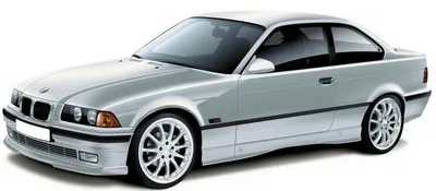 Bmw e36 compact дрифт корч тюнинг | Wallpapers.ai