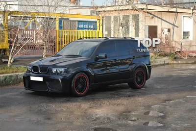 Larte Performance тюнинг для BMW Х7M G07. Двухцветный BMW X7 M60i 2023 года  в цвете Frozen Pure Grey Metallic с черным матовым верхом и… | Instagram