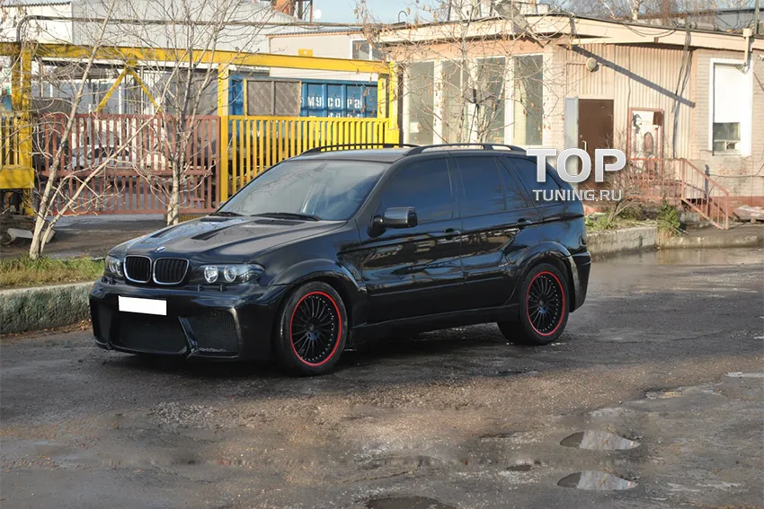 Larte Performance тюнинг для BMW Х7M G07. Двухцветный BMW X7 M60i 2023 года в цвете Frozen Pure Grey Metallic с черным матовым верхом и… | Instagram Larte Performance тюнинг для BMW Х7M G07. Двухцветный BMW X7 M60i 2023 года в цвете Frozen Pure Grey Metallic с черным матовым верхом и… | Instagram