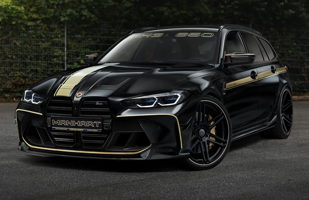 BMW-M850i Новый Тюнинг G16 (M8-POWER) 2021 | SCL Performance BMW-M850i Новый Тюнинг G16 (M8-POWER) 2021 | SCL Performance
