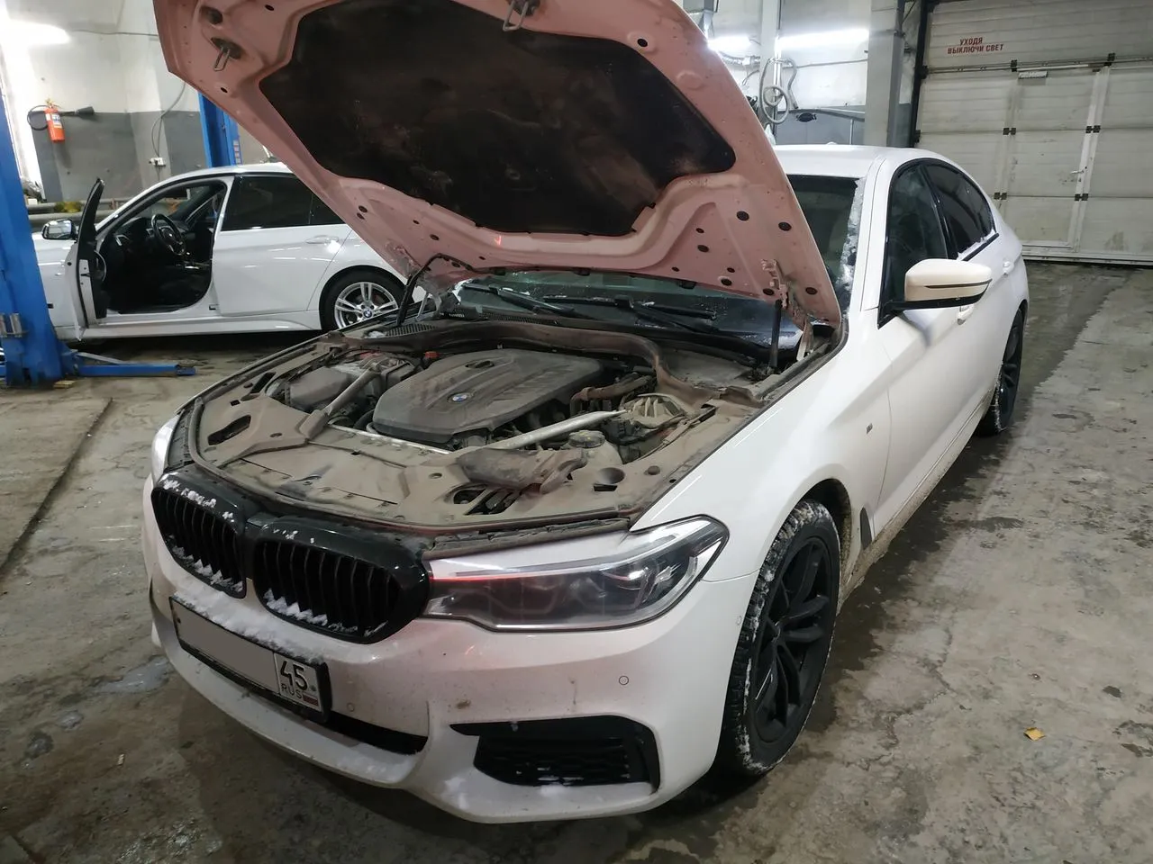 BMW. тюнинг. дрифт. неон» — создано в Шедевруме BMW. тюнинг. дрифт. неон» — создано в Шедевруме