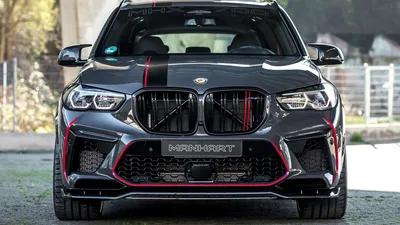 Чип-тюнинг BMW 320 F30 с двигателем 2.0 B48 | Check Engine +, Чип-тюнинг  Чебоксары