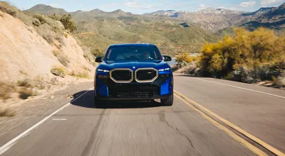 2023 BMW 3 Series Gets Tweaked Styling, New Curved Screen - CNET