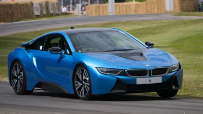 BMW i8 2016 Cars Review: Price List, Full Specifications, Images, Videos |  CarsGuide