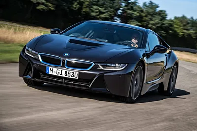 File:2015 BMW i8 (20039281571) (2).jpg - Wikipedia