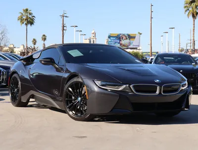 jaffarym's BMW i8 in Turquoise Super Chrome. Thoughts? #BMWi8 #SuperChrome  | Instagram