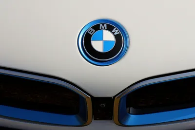 BMW Group India: BMW plans 18 new offerings in a growing Indian market, ET  Auto