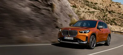 BMW Individual: The expression of personality