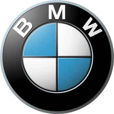 BMW - Wikipedia