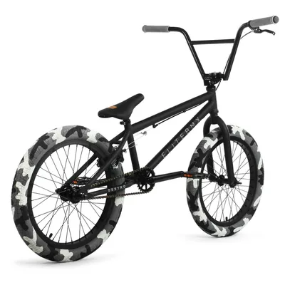 BMX – Troy Lee Designs