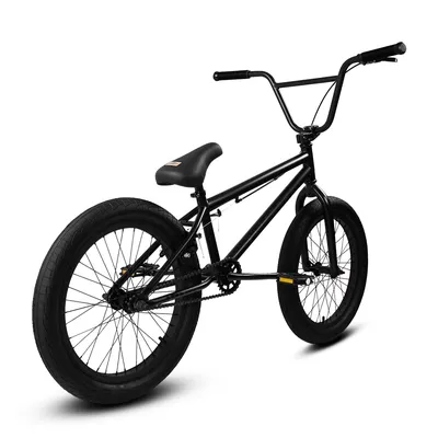 Flybikes BMX - Proton Bmx