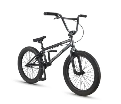 Discover Project BMX at Evolve - Your Electric Cruiser – Evolve Skateboards  USA