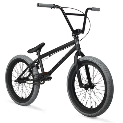 Premium brands BMX Racing bikes and components - BMX RACING GROUP