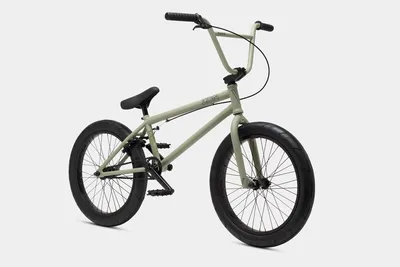 SE Bikes | Ripper | BMX Bike