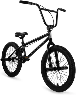 SE Bikes | Wildman | BMX Bike