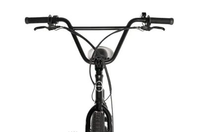 BMX bike - Wikipedia