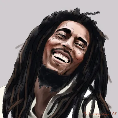 Bob Marley. Боб Марли. Выжигание. в интернет-магазине на Ярмарке Мастеров |  Картины, Иркутск - доставка по России. Товар продан.