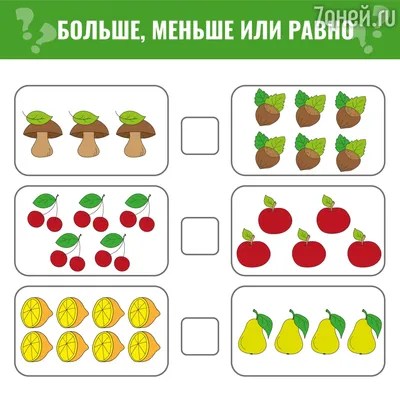 Билеты Цирк на Вернадского Новогоднее представление «Больше - меньше» Москва