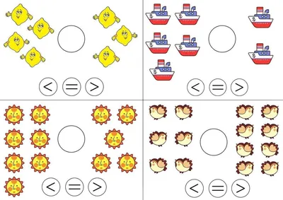 Russian Step By Step - БОЛЬШЕ vs. БОЛЕЕ МЕНЬШЕ vs. МЕНЕЕ | Facebook