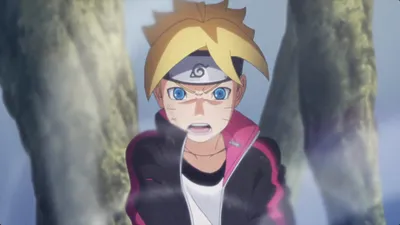 Buroto, Boruto Uzumaki Naruto Uzumaki Jiraiya Boruto: Naruto Next  Generations Anime, Boruto Free, manga, human, cartoons png | PNGWing