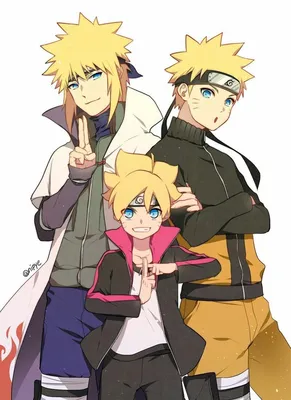 Boruto Episode 294 Release Date Rumors: When Is It Coming Out?