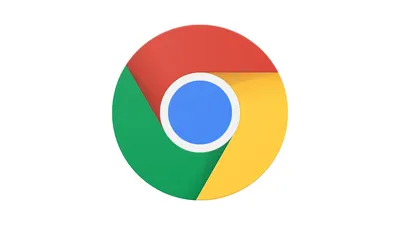 Неделю работал в Microsoft Edge вместо Google Chrome. Некогда худший браузер  неожиданно приятно удивил