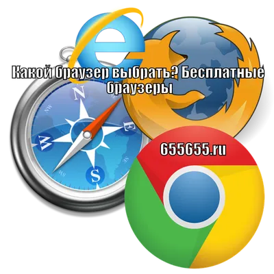 Почему Google Chrome - это самый лучший браузер на устройствах? | Notix |  Дзен