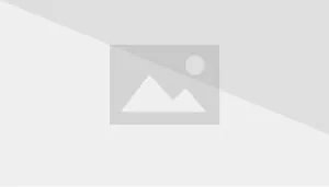 Значок Бравл Старс (Brawl Stars) в интернет-магазине Ярмарка Мастеров по  цене 450 ₽ – T8H3ORU | Значок, Раменское - доставка по России