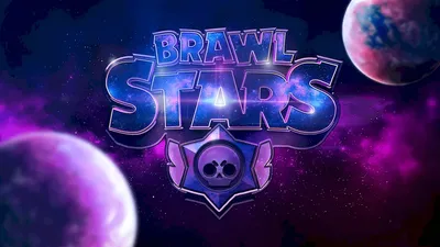 ВПН для Brawl Stars - Обойти блокировку Бравл Старс | VPN Мастер: как верно  выбрать, подключить и настроить ВПН | Дзен