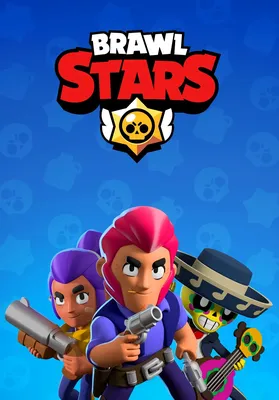 Базз | Brawl Stars Вики | Fandom