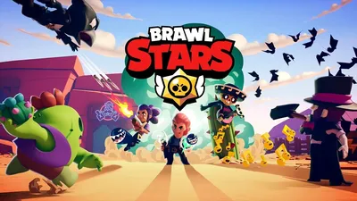 Промокоды Brawl Stars на март 2024 года. Рабочие промокоды Бравл Старс —  Escorenews