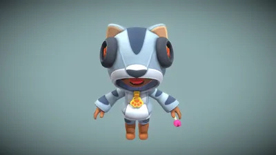 Brawl Stars Valkyrie Janet Hoodie Power Stage View | Brawl Stars Store