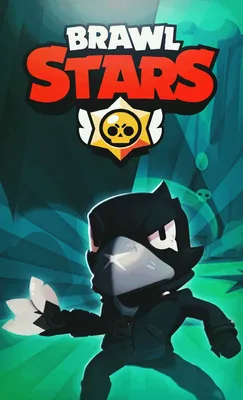 Pin by Brawl Stars on Brawl Stars 4K Wallpaper | Star wallpaper, Brawl,  Star art