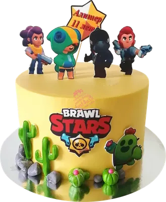 Раскраски Браво Старс (Brawl Stars). 100 картинок. Распечатать бесплатно |  Páginas para colorir, Leão para colorir, Desenhos para colorir