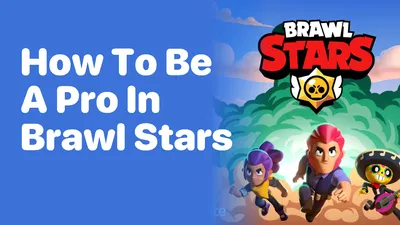 Brawl Stars is Supercell's fourth title to pass $1bn in lifetime revenue |  GamesIndustry.biz