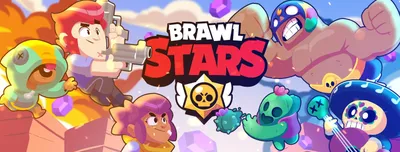 2048x1152 Resolution Brawl Stars Season 16 2048x1152 Resolution Wallpaper -  Wallpapers Den