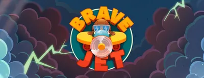 Ash Haque on Instagram: \"Top 5 MOST PLAYED Brawlers in the last 30 days 📈 # BrawlStars\"