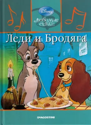 Аниме «Бродяга Кэнсин» возвращается: Премьера новой экранизации популярной  манги состоится в Японии через месяц | GameMAG