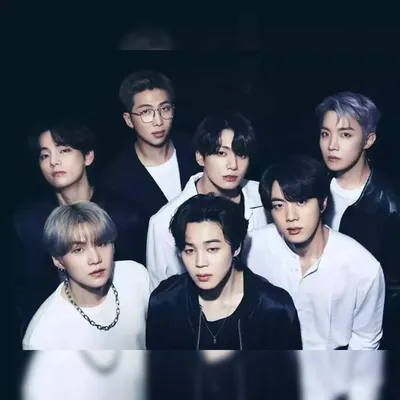 BTS: Who are they and how did they become so successful? - BBC Newsround