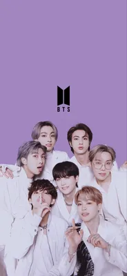 BTS | Band, Members, Songs, Albums | Britannica