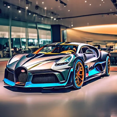 bugatti divo. | Bugatti cars, Lamborghini cars, Luxury car brands