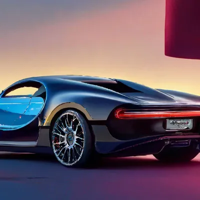 НОВАЯ BUGATTI DIVA 2020! ЭТО САМАЯ КРАСИВАЯ БУГАТТИ В ИГРЕ! ТЕСТ ДРАЙВ  РЕАЛЬНАЯ ЖИЗНЬ БАРВИХА МОБАЙЛ - YouTube