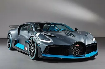 Bugatti Divo 2019; All You Need To Know || Complete Review, Specs And Price  - Trainerstechs | Bugatti, Sports car, Exotic cars