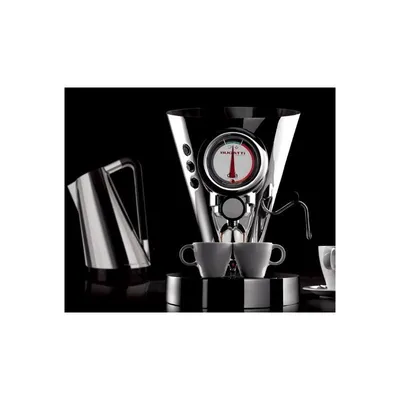 Bugatti Diva Espresso Coffee Machine Model - TurboSquid 1224646