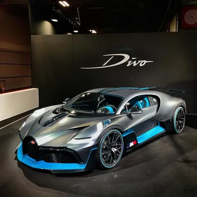 Bugatti Divo | Bugatti cars, Super luxury cars, Luxury cars