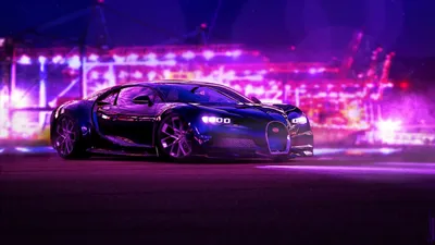 Rimac Automobili and Bugatti Begin Operating Under New Company: Bugatti  Rimac – Rimac Newsroom
