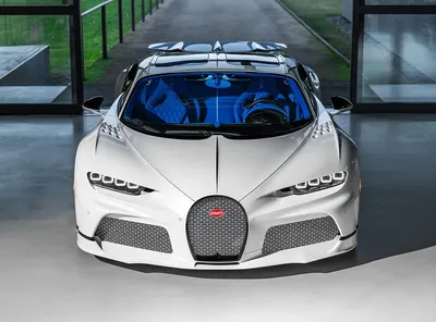 Bugatti Veyron Grand Sport - Accelerates Like A Missile | Faisal Khan -  YouTube