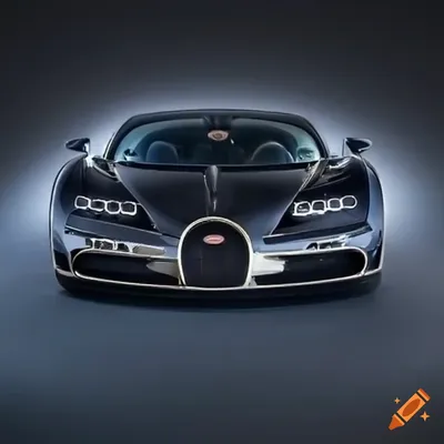 Bugatti Chiron Super Sport 4K Wallpaper - Pixground - Elevate Your Screen  with Stunning 4K PC Wallpapers