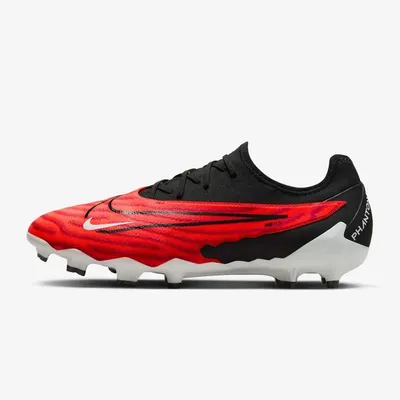 Футбольные бутсы Nike Phantom GX Pro FG – купить в магазине Gloves N' Kit с  доставкой по России