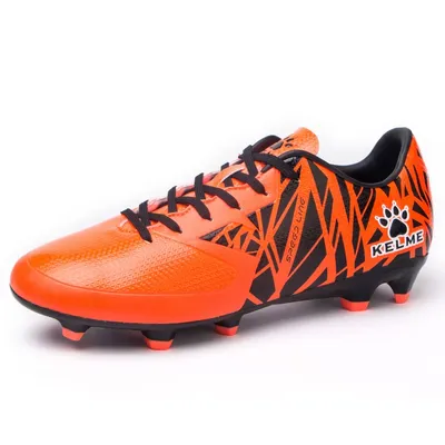 Бутсы Nike U Mercurial Superfly 9 Club Fg/Mg Soccer Cleats (DR5952-810)  купить за 10709 руб. в интернет-магазине